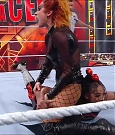 WWE_Hell_In_A_Cell_2022_720p_WEB_h264-HEEL_mp4_001643187.jpg