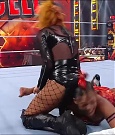 Filename=WWE_Hell_In_A_Cell_2022_720p_WEB_h264-HEEL_mp4_001645187.jpg
Filesize=248KiB
Dimensions=1280x720
Date added=Jun 06, 2022 WWE_Hell_In_A_Cell_2022_720p_WEB_h264-HEEL_mp4_001645187.jpg