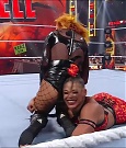 WWE_Hell_In_A_Cell_2022_720p_WEB_h264-HEEL_mp4_001646787.jpg