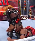 WWE_Hell_In_A_Cell_2022_720p_WEB_h264-HEEL_mp4_001647187.jpg