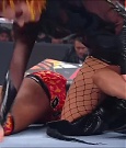Filename=WWE_Hell_In_A_Cell_2022_720p_WEB_h264-HEEL_mp4_001648387.jpg
Filesize=180KiB
Dimensions=1280x720
Date added=Jun 06, 2022 WWE_Hell_In_A_Cell_2022_720p_WEB_h264-HEEL_mp4_001648387.jpg