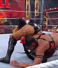 WWE_Hell_In_A_Cell_2022_720p_WEB_h264-HEEL_mp4_001649187.jpg