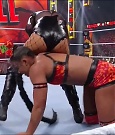 Filename=WWE_Hell_In_A_Cell_2022_720p_WEB_h264-HEEL_mp4_001649987.jpg
Filesize=238KiB
Dimensions=1280x720
Date added=Jun 06, 2022 WWE_Hell_In_A_Cell_2022_720p_WEB_h264-HEEL_mp4_001649987.jpg