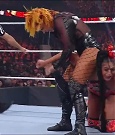 Filename=WWE_Hell_In_A_Cell_2022_720p_WEB_h264-HEEL_mp4_001650787.jpg
Filesize=222KiB
Dimensions=1280x720
Date added=Jun 06, 2022 WWE_Hell_In_A_Cell_2022_720p_WEB_h264-HEEL_mp4_001650787.jpg