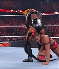 Filename=WWE_Hell_In_A_Cell_2022_720p_WEB_h264-HEEL_mp4_001651587.jpg
Filesize=235KiB
Dimensions=1280x720
Date added=Jun 06, 2022 WWE_Hell_In_A_Cell_2022_720p_WEB_h264-HEEL_mp4_001651587.jpg