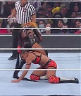 Filename=WWE_Hell_In_A_Cell_2022_720p_WEB_h264-HEEL_mp4_001651987.jpg
Filesize=230KiB
Dimensions=1280x720
Date added=Jun 06, 2022 WWE_Hell_In_A_Cell_2022_720p_WEB_h264-HEEL_mp4_001651987.jpg