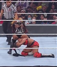 Filename=WWE_Hell_In_A_Cell_2022_720p_WEB_h264-HEEL_mp4_001652387.jpg
Filesize=251KiB
Dimensions=1280x720
Date added=Jun 06, 2022 WWE_Hell_In_A_Cell_2022_720p_WEB_h264-HEEL_mp4_001652387.jpg