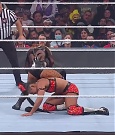 Filename=WWE_Hell_In_A_Cell_2022_720p_WEB_h264-HEEL_mp4_001653187.jpg
Filesize=263KiB
Dimensions=1280x720
Date added=Jun 06, 2022 WWE_Hell_In_A_Cell_2022_720p_WEB_h264-HEEL_mp4_001653187.jpg