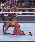 Filename=WWE_Hell_In_A_Cell_2022_720p_WEB_h264-HEEL_mp4_001653987.jpg
Filesize=264KiB
Dimensions=1280x720
Date added=Jun 06, 2022 WWE_Hell_In_A_Cell_2022_720p_WEB_h264-HEEL_mp4_001653987.jpg