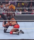 Filename=WWE_Hell_In_A_Cell_2022_720p_WEB_h264-HEEL_mp4_001654387.jpg
Filesize=268KiB
Dimensions=1280x720
Date added=Jun 06, 2022 WWE_Hell_In_A_Cell_2022_720p_WEB_h264-HEEL_mp4_001654387.jpg