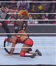 Filename=WWE_Hell_In_A_Cell_2022_720p_WEB_h264-HEEL_mp4_001654787.jpg
Filesize=255KiB
Dimensions=1280x720
Date added=Jun 06, 2022 WWE_Hell_In_A_Cell_2022_720p_WEB_h264-HEEL_mp4_001654787.jpg