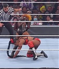 Filename=WWE_Hell_In_A_Cell_2022_720p_WEB_h264-HEEL_mp4_001655187.jpg
Filesize=251KiB
Dimensions=1280x720
Date added=Jun 06, 2022 WWE_Hell_In_A_Cell_2022_720p_WEB_h264-HEEL_mp4_001655187.jpg