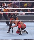 Filename=WWE_Hell_In_A_Cell_2022_720p_WEB_h264-HEEL_mp4_001655587.jpg
Filesize=255KiB
Dimensions=1280x720
Date added=Jun 06, 2022 WWE_Hell_In_A_Cell_2022_720p_WEB_h264-HEEL_mp4_001655587.jpg