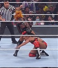 Filename=WWE_Hell_In_A_Cell_2022_720p_WEB_h264-HEEL_mp4_001656387.jpg
Filesize=259KiB
Dimensions=1280x720
Date added=Jun 06, 2022 WWE_Hell_In_A_Cell_2022_720p_WEB_h264-HEEL_mp4_001656387.jpg