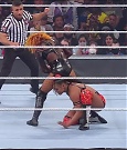Filename=WWE_Hell_In_A_Cell_2022_720p_WEB_h264-HEEL_mp4_001656787.jpg
Filesize=254KiB
Dimensions=1280x720
Date added=Jun 06, 2022 WWE_Hell_In_A_Cell_2022_720p_WEB_h264-HEEL_mp4_001656787.jpg