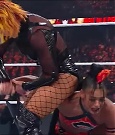 Filename=WWE_Hell_In_A_Cell_2022_720p_WEB_h264-HEEL_mp4_001657187.jpg
Filesize=202KiB
Dimensions=1280x720
Date added=Jun 06, 2022 WWE_Hell_In_A_Cell_2022_720p_WEB_h264-HEEL_mp4_001657187.jpg