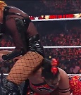 Filename=WWE_Hell_In_A_Cell_2022_720p_WEB_h264-HEEL_mp4_001657587.jpg
Filesize=221KiB
Dimensions=1280x720
Date added=Jun 06, 2022 WWE_Hell_In_A_Cell_2022_720p_WEB_h264-HEEL_mp4_001657587.jpg