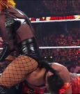 Filename=WWE_Hell_In_A_Cell_2022_720p_WEB_h264-HEEL_mp4_001657987.jpg
Filesize=225KiB
Dimensions=1280x720
Date added=Jun 06, 2022 WWE_Hell_In_A_Cell_2022_720p_WEB_h264-HEEL_mp4_001657987.jpg
