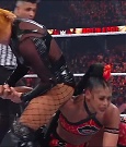 Filename=WWE_Hell_In_A_Cell_2022_720p_WEB_h264-HEEL_mp4_001658387.jpg
Filesize=211KiB
Dimensions=1280x720
Date added=Jun 06, 2022 WWE_Hell_In_A_Cell_2022_720p_WEB_h264-HEEL_mp4_001658387.jpg