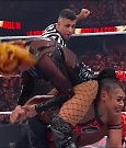 Filename=WWE_Hell_In_A_Cell_2022_720p_WEB_h264-HEEL_mp4_001658787.jpg
Filesize=216KiB
Dimensions=1280x720
Date added=Jun 06, 2022 WWE_Hell_In_A_Cell_2022_720p_WEB_h264-HEEL_mp4_001658787.jpg