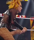 Filename=WWE_Hell_In_A_Cell_2022_720p_WEB_h264-HEEL_mp4_001659587.jpg
Filesize=153KiB
Dimensions=1280x720
Date added=Jun 06, 2022 WWE_Hell_In_A_Cell_2022_720p_WEB_h264-HEEL_mp4_001659587.jpg