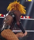 Filename=WWE_Hell_In_A_Cell_2022_720p_WEB_h264-HEEL_mp4_001659987.jpg
Filesize=163KiB
Dimensions=1280x720
Date added=Jun 06, 2022 WWE_Hell_In_A_Cell_2022_720p_WEB_h264-HEEL_mp4_001659987.jpg