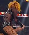Filename=WWE_Hell_In_A_Cell_2022_720p_WEB_h264-HEEL_mp4_001660387.jpg
Filesize=193KiB
Dimensions=1280x720
Date added=Jun 06, 2022 WWE_Hell_In_A_Cell_2022_720p_WEB_h264-HEEL_mp4_001660387.jpg