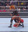 Filename=WWE_Hell_In_A_Cell_2022_720p_WEB_h264-HEEL_mp4_001661187.jpg
Filesize=250KiB
Dimensions=1280x720
Date added=Jun 06, 2022 WWE_Hell_In_A_Cell_2022_720p_WEB_h264-HEEL_mp4_001661187.jpg