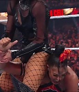 Filename=WWE_Hell_In_A_Cell_2022_720p_WEB_h264-HEEL_mp4_001664387.jpg
Filesize=211KiB
Dimensions=1280x720
Date added=Jun 06, 2022 WWE_Hell_In_A_Cell_2022_720p_WEB_h264-HEEL_mp4_001664387.jpg
