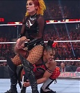 Filename=WWE_Hell_In_A_Cell_2022_720p_WEB_h264-HEEL_mp4_001666387.jpg
Filesize=251KiB
Dimensions=1280x720
Date added=Jun 06, 2022 WWE_Hell_In_A_Cell_2022_720p_WEB_h264-HEEL_mp4_001666387.jpg