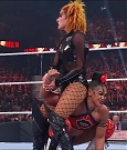 Filename=WWE_Hell_In_A_Cell_2022_720p_WEB_h264-HEEL_mp4_001667587.jpg
Filesize=236KiB
Dimensions=1280x720
Date added=Jun 06, 2022 WWE_Hell_In_A_Cell_2022_720p_WEB_h264-HEEL_mp4_001667587.jpg