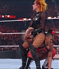 Filename=WWE_Hell_In_A_Cell_2022_720p_WEB_h264-HEEL_mp4_001668387.jpg
Filesize=256KiB
Dimensions=1280x720
Date added=Jun 06, 2022 WWE_Hell_In_A_Cell_2022_720p_WEB_h264-HEEL_mp4_001668387.jpg