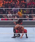 Filename=WWE_Hell_In_A_Cell_2022_720p_WEB_h264-HEEL_mp4_001669187.jpg
Filesize=281KiB
Dimensions=1280x720
Date added=Jun 06, 2022 WWE_Hell_In_A_Cell_2022_720p_WEB_h264-HEEL_mp4_001669187.jpg