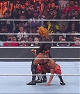 Filename=WWE_Hell_In_A_Cell_2022_720p_WEB_h264-HEEL_mp4_001669587.jpg
Filesize=283KiB
Dimensions=1280x720
Date added=Jun 06, 2022 WWE_Hell_In_A_Cell_2022_720p_WEB_h264-HEEL_mp4_001669587.jpg