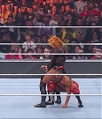 Filename=WWE_Hell_In_A_Cell_2022_720p_WEB_h264-HEEL_mp4_001669987.jpg
Filesize=287KiB
Dimensions=1280x720
Date added=Jun 06, 2022 WWE_Hell_In_A_Cell_2022_720p_WEB_h264-HEEL_mp4_001669987.jpg