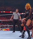 WWE_Hell_In_A_Cell_2022_720p_WEB_h264-HEEL_mp4_001670387.jpg