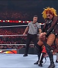 Filename=WWE_Hell_In_A_Cell_2022_720p_WEB_h264-HEEL_mp4_001670787.jpg
Filesize=260KiB
Dimensions=1280x720
Date added=Jun 06, 2022 WWE_Hell_In_A_Cell_2022_720p_WEB_h264-HEEL_mp4_001670787.jpg