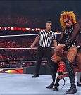 Filename=WWE_Hell_In_A_Cell_2022_720p_WEB_h264-HEEL_mp4_001671187.jpg
Filesize=262KiB
Dimensions=1280x720
Date added=Jun 06, 2022 WWE_Hell_In_A_Cell_2022_720p_WEB_h264-HEEL_mp4_001671187.jpg