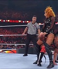 Filename=WWE_Hell_In_A_Cell_2022_720p_WEB_h264-HEEL_mp4_001671587.jpg
Filesize=262KiB
Dimensions=1280x720
Date added=Jun 06, 2022 WWE_Hell_In_A_Cell_2022_720p_WEB_h264-HEEL_mp4_001671587.jpg