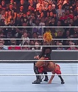 Filename=WWE_Hell_In_A_Cell_2022_720p_WEB_h264-HEEL_mp4_001672387.jpg
Filesize=303KiB
Dimensions=1280x720
Date added=Jun 06, 2022 WWE_Hell_In_A_Cell_2022_720p_WEB_h264-HEEL_mp4_001672387.jpg