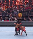 Filename=WWE_Hell_In_A_Cell_2022_720p_WEB_h264-HEEL_mp4_001673187.jpg
Filesize=307KiB
Dimensions=1280x720
Date added=Jun 06, 2022 WWE_Hell_In_A_Cell_2022_720p_WEB_h264-HEEL_mp4_001673187.jpg