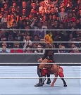 Filename=WWE_Hell_In_A_Cell_2022_720p_WEB_h264-HEEL_mp4_001673587.jpg
Filesize=298KiB
Dimensions=1280x720
Date added=Jun 06, 2022 WWE_Hell_In_A_Cell_2022_720p_WEB_h264-HEEL_mp4_001673587.jpg