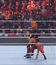Filename=WWE_Hell_In_A_Cell_2022_720p_WEB_h264-HEEL_mp4_001673987.jpg
Filesize=303KiB
Dimensions=1280x720
Date added=Jun 06, 2022 WWE_Hell_In_A_Cell_2022_720p_WEB_h264-HEEL_mp4_001673987.jpg