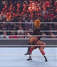 Filename=WWE_Hell_In_A_Cell_2022_720p_WEB_h264-HEEL_mp4_001674787.jpg
Filesize=308KiB
Dimensions=1280x720
Date added=Jun 06, 2022 WWE_Hell_In_A_Cell_2022_720p_WEB_h264-HEEL_mp4_001674787.jpg