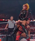 Filename=WWE_Hell_In_A_Cell_2022_720p_WEB_h264-HEEL_mp4_001675587.jpg
Filesize=231KiB
Dimensions=1280x720
Date added=Jun 06, 2022 WWE_Hell_In_A_Cell_2022_720p_WEB_h264-HEEL_mp4_001675587.jpg