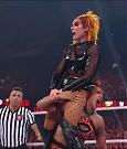 WWE_Hell_In_A_Cell_2022_720p_WEB_h264-HEEL_mp4_001676387.jpg