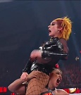 Filename=WWE_Hell_In_A_Cell_2022_720p_WEB_h264-HEEL_mp4_001676787.jpg
Filesize=114KiB
Dimensions=1280x720
Date added=Jun 06, 2022 WWE_Hell_In_A_Cell_2022_720p_WEB_h264-HEEL_mp4_001676787.jpg