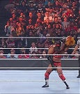 Filename=WWE_Hell_In_A_Cell_2022_720p_WEB_h264-HEEL_mp4_001677587.jpg
Filesize=318KiB
Dimensions=1280x720
Date added=Jun 06, 2022 WWE_Hell_In_A_Cell_2022_720p_WEB_h264-HEEL_mp4_001677587.jpg