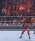 Filename=WWE_Hell_In_A_Cell_2022_720p_WEB_h264-HEEL_mp4_001677987.jpg
Filesize=316KiB
Dimensions=1280x720
Date added=Jun 06, 2022 WWE_Hell_In_A_Cell_2022_720p_WEB_h264-HEEL_mp4_001677987.jpg