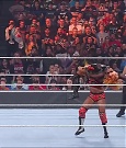 Filename=WWE_Hell_In_A_Cell_2022_720p_WEB_h264-HEEL_mp4_001678387.jpg
Filesize=318KiB
Dimensions=1280x720
Date added=Jun 06, 2022 WWE_Hell_In_A_Cell_2022_720p_WEB_h264-HEEL_mp4_001678387.jpg